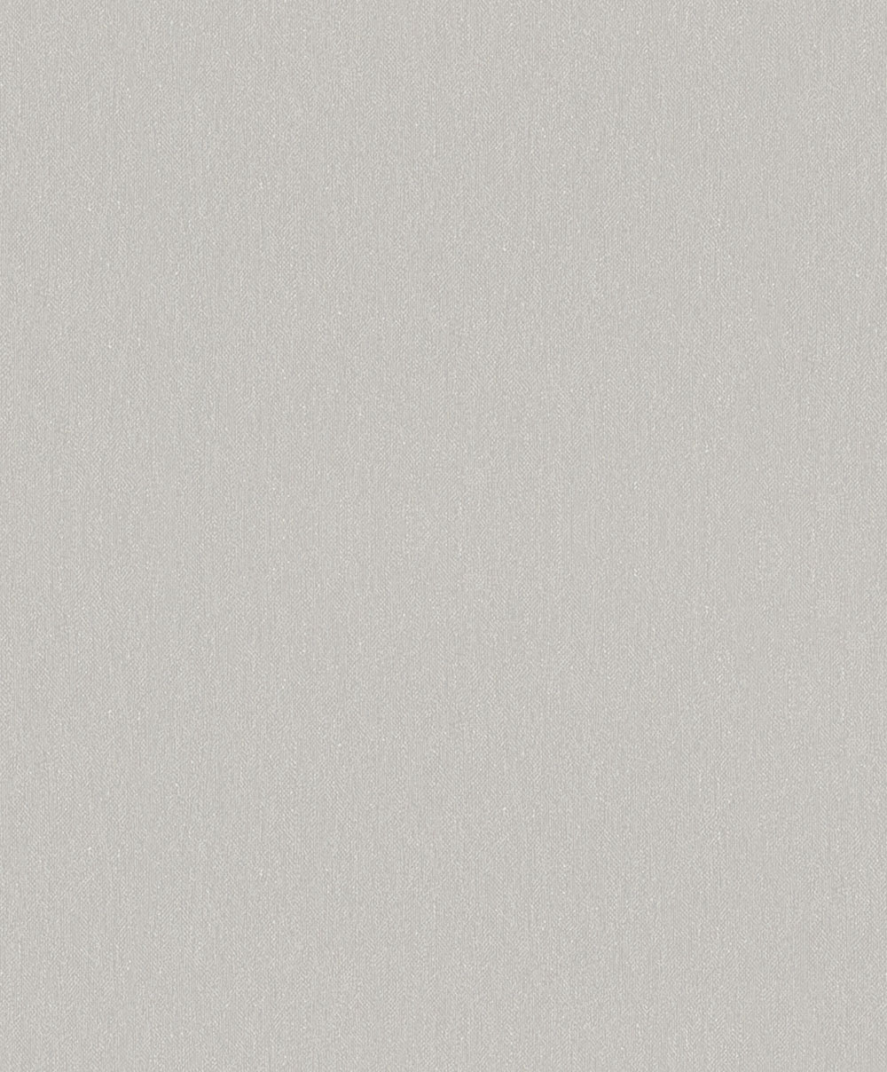 Tapete, Beige, Struktur, 82536, Naomi, Novamur
