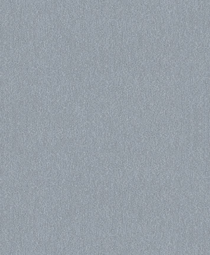 Tapete, Grau-Silber, Struktur, 82537, Naomi, Novamur