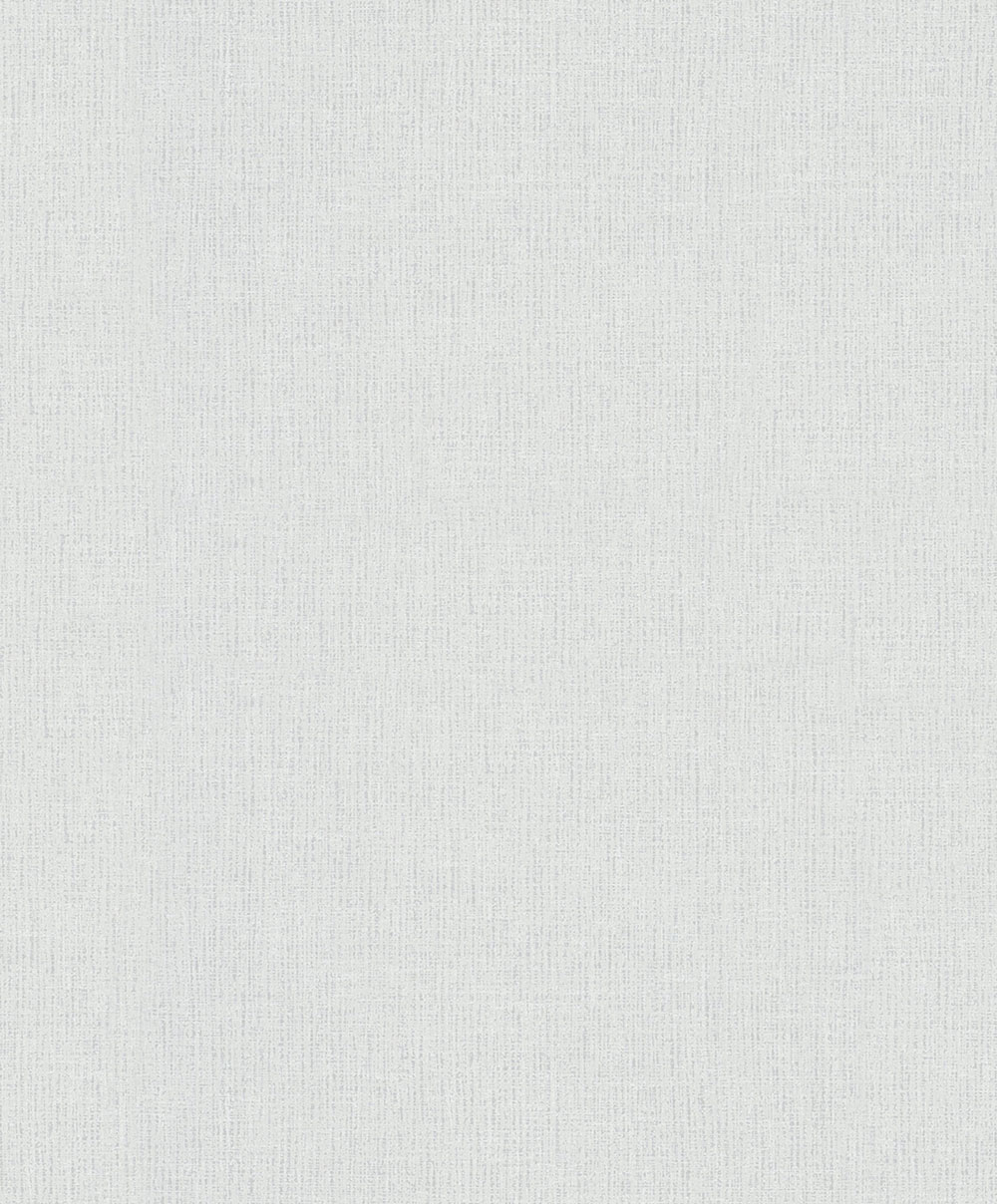 Tapete, Weiß, Struktur, 82540, Naomi, Novamur