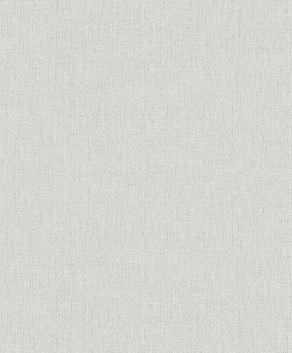 Tapete, Creme, Struktur, 82541, Naomi, Novamur