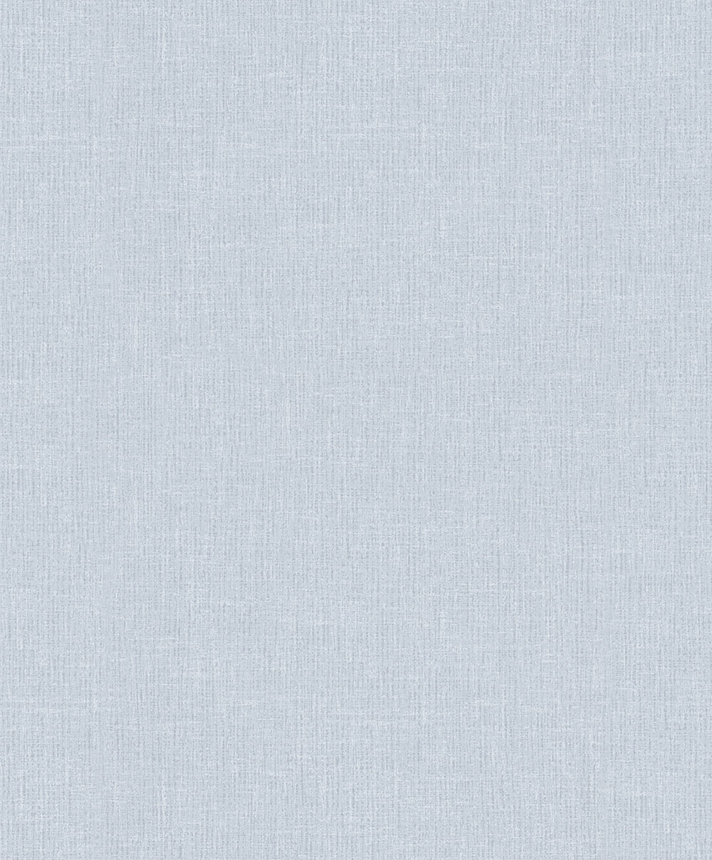 Tapete, Grau-Blau, Struktur, 82542, Naomi, Novamur