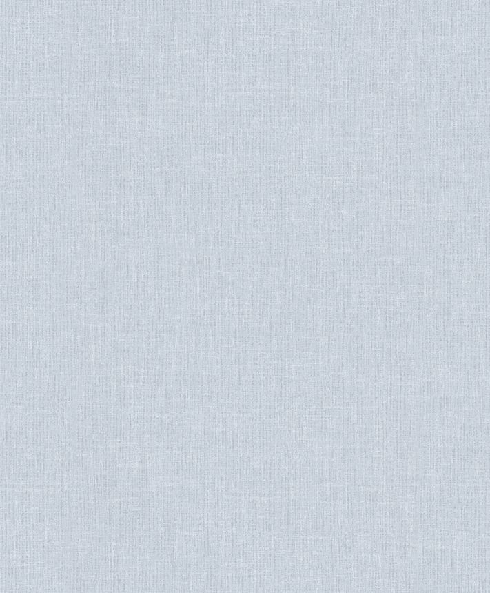 Tapete, Grau-Blau, Struktur, 82542, Naomi, Novamur