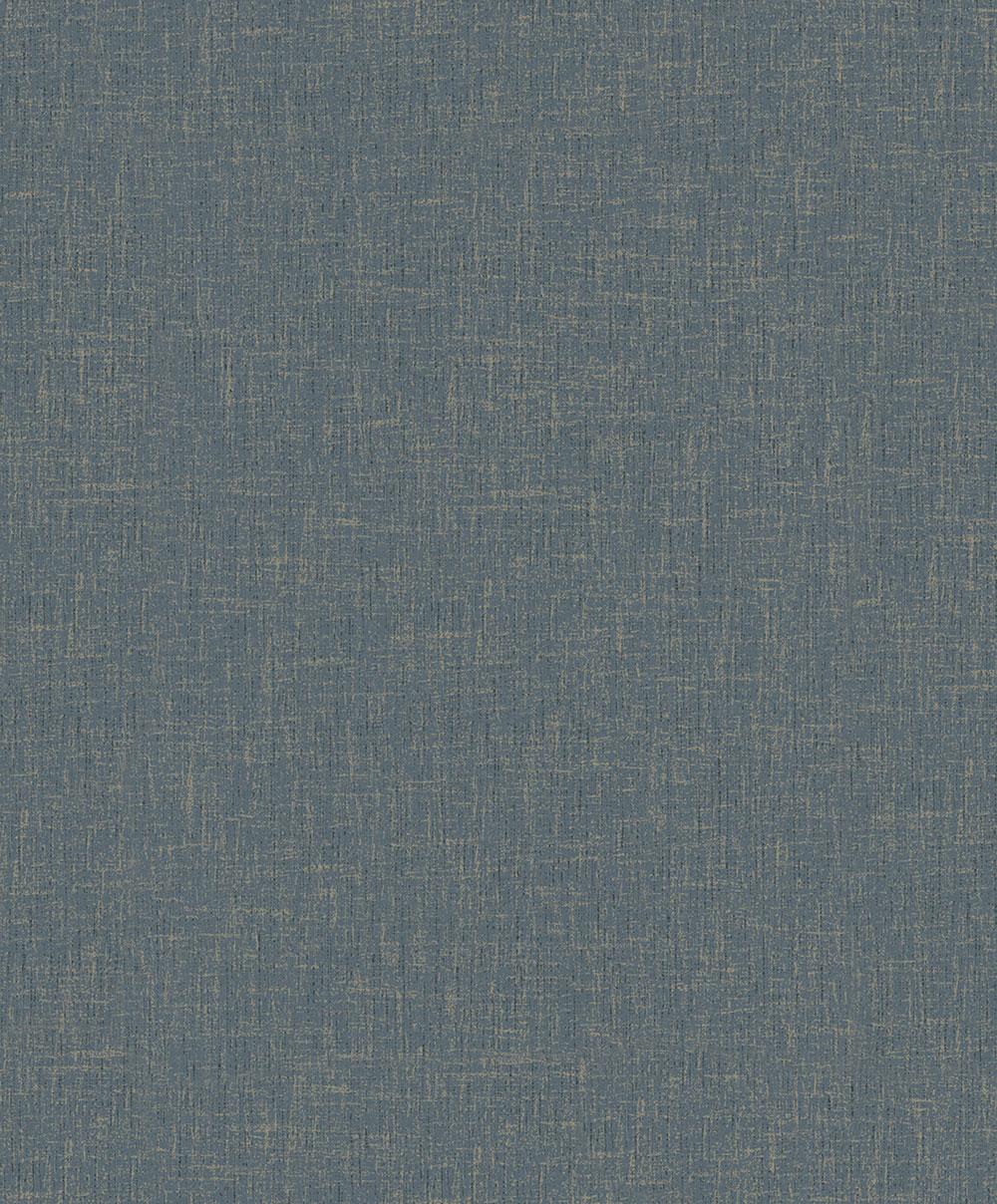 Tapete, Blau-Grau, Struktur, 82544, Naomi, Novamur