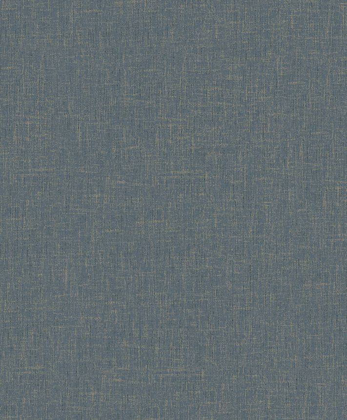 Tapete, Blau-Grau, Struktur, 82544, Naomi, Novamur