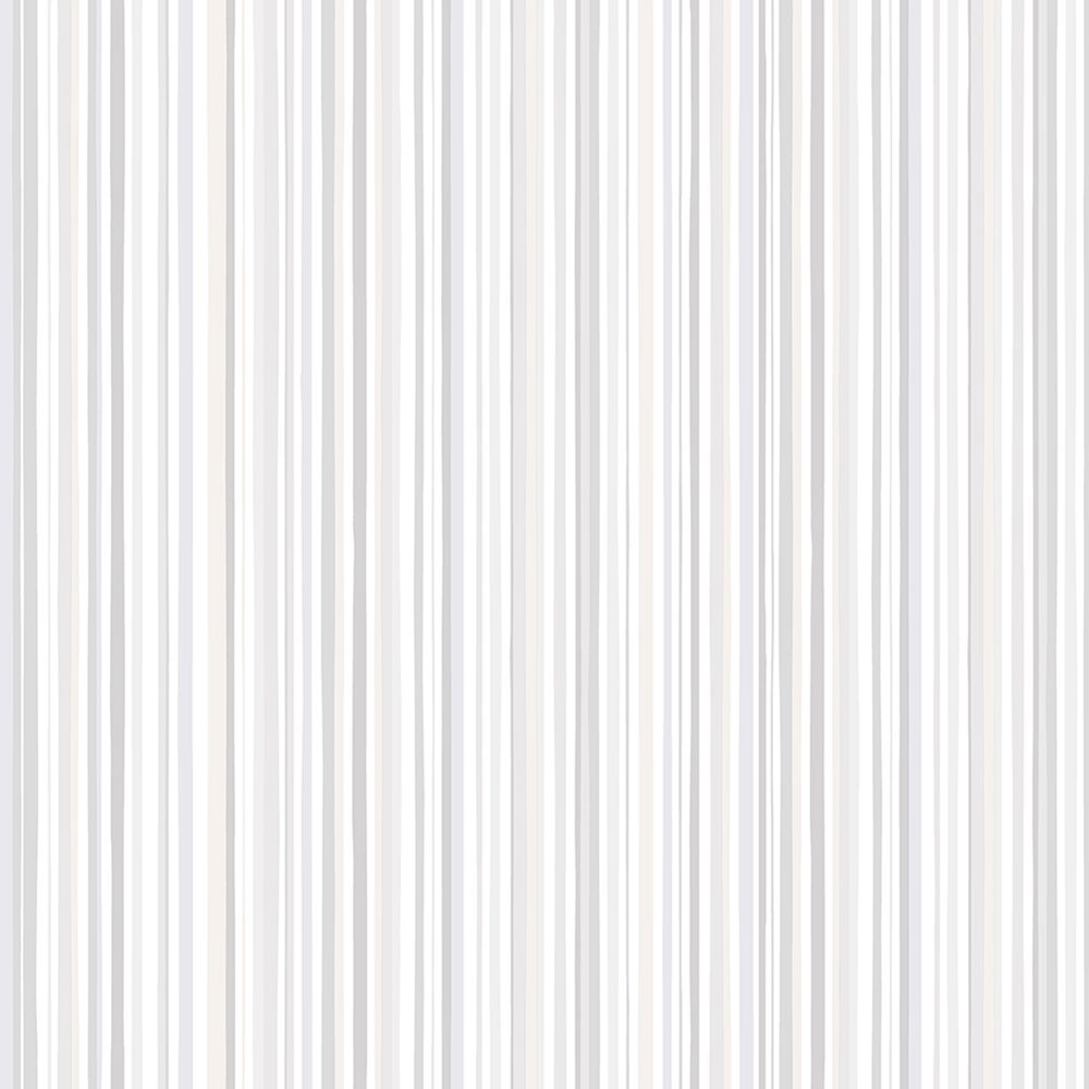 Kindertapete 139-1, Sambori, ICH Wallcoverings