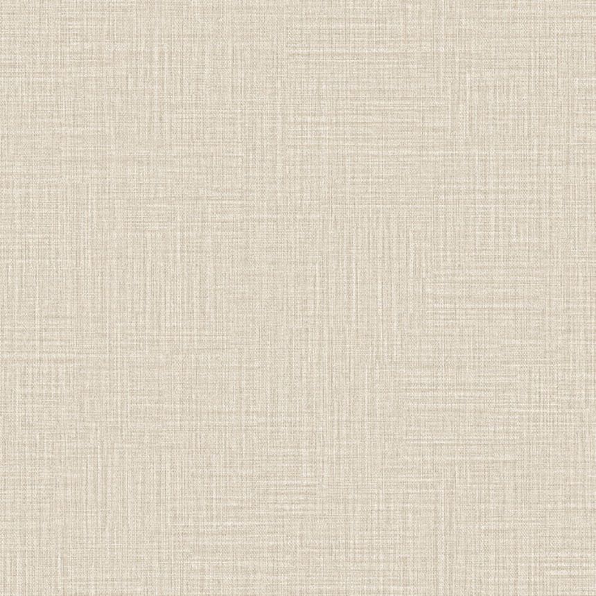 Tapete, Beige, Textiloptik, Z70703, Marrakech, Zambaiti Parati
