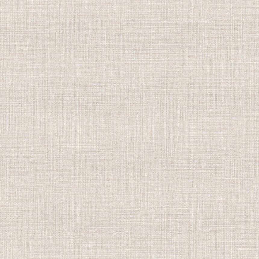 Tapete, Beige, Textiloptik, Z70718, Marrakech, Zambaiti Parati