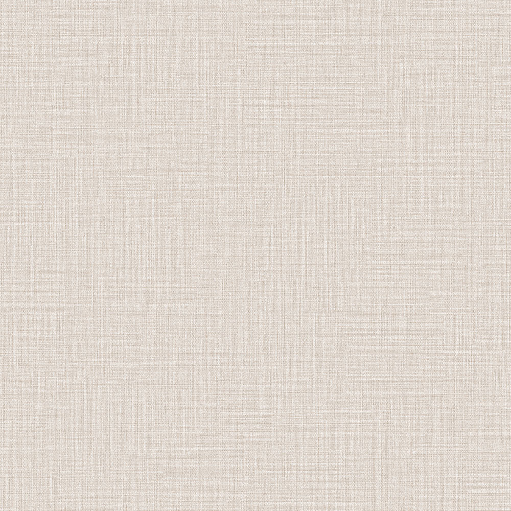 Tapete, Beige, Textiloptik, Z70718, Marrakech, Zambaiti Parati