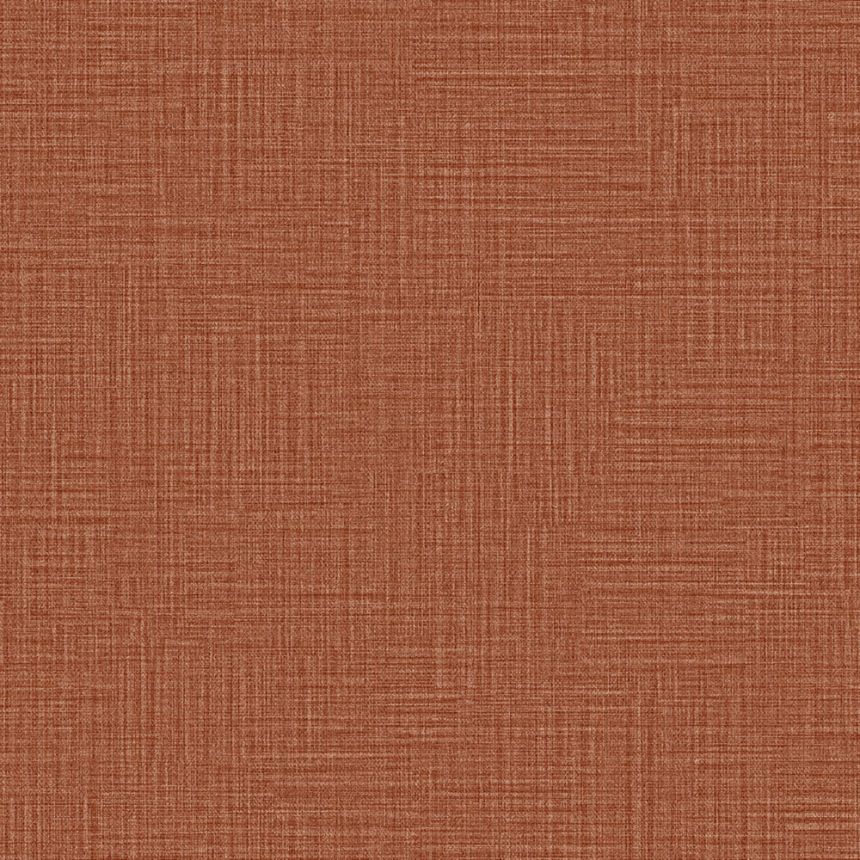 Tapete, Rot, Textiloptik, Z70720, Marrakech, Zambaiti Parati