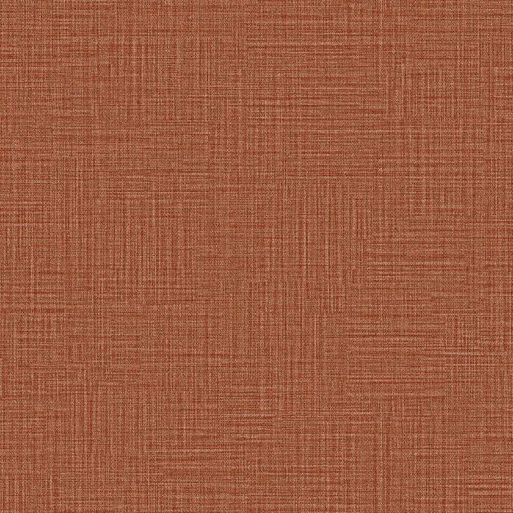 Tapete, Rot, Textiloptik, Z70720, Marrakech, Zambaiti Parati