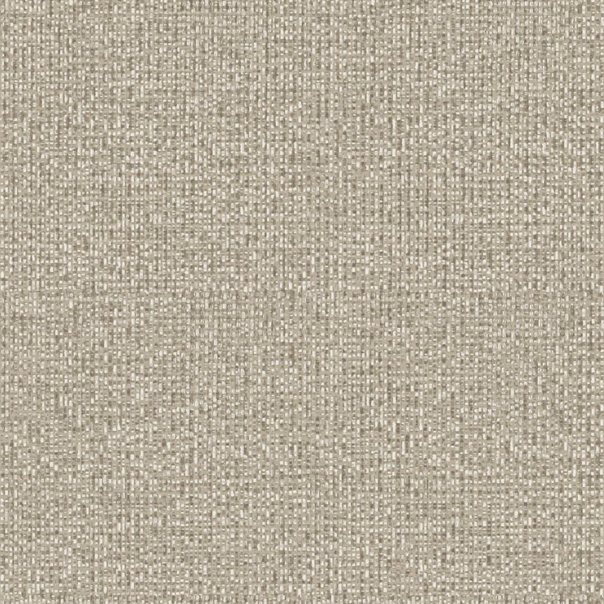 Tapete, Grau-Beige, Z70722, Marrakech, Zambaiti Parati