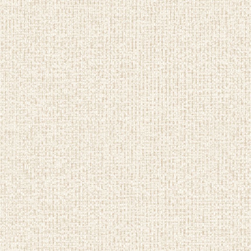 Tapete, Creme, Z70725, Marrakech, Zambaiti Parati