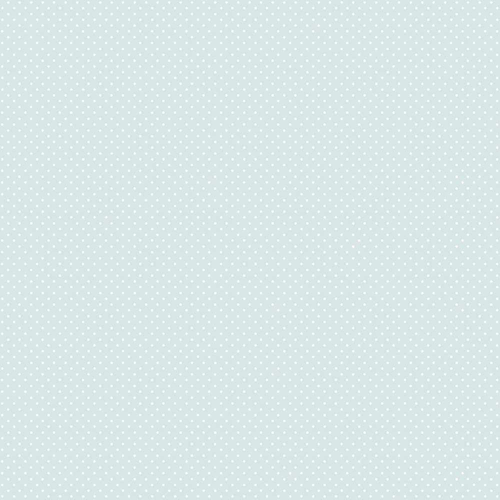 Kindertapete 227-5, Lullaby, ICH Wallcoverings