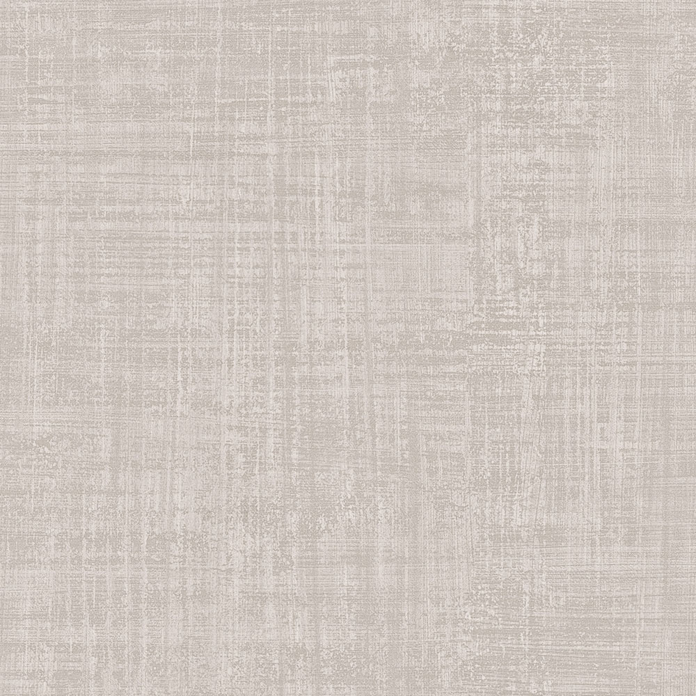 Tapete, Beige, Struktur, Z70737, Marrakech, Zambaiti Parati