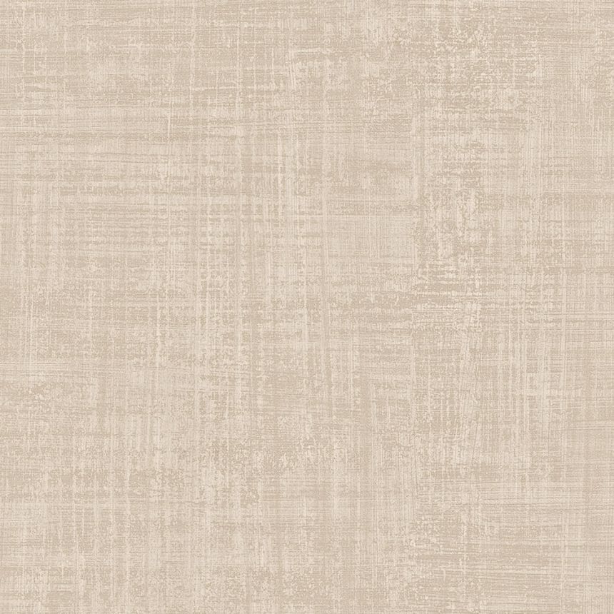 Tapete, Beige, Struktur, Z70740, Marrakech, Zambaiti Parati