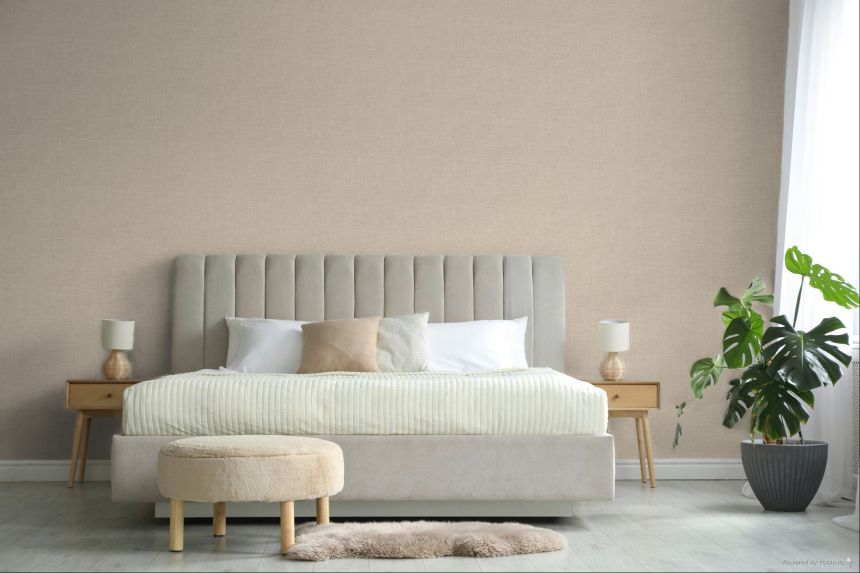 Tapete, Beige, Struktur, Z70740, Marrakech, Zambaiti Parati