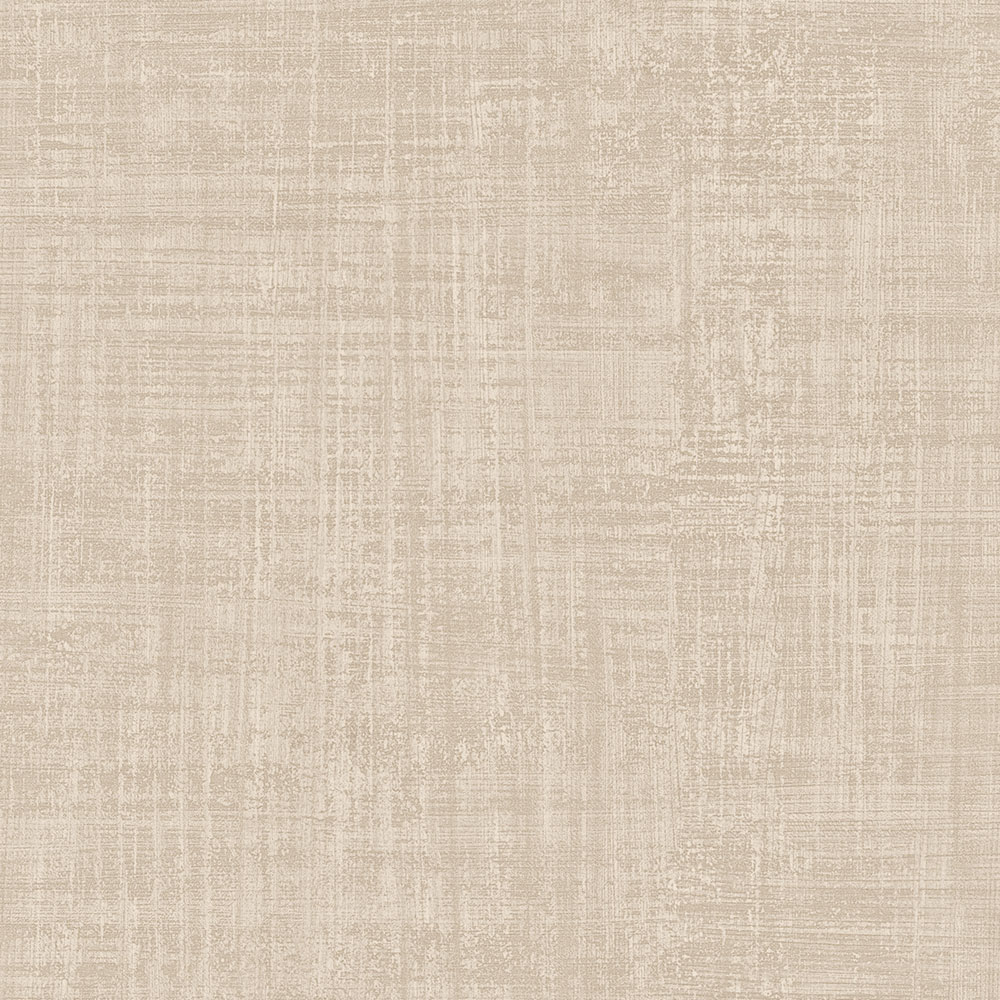 Tapete, Beige, Struktur, Z70740, Marrakech, Zambaiti Parati