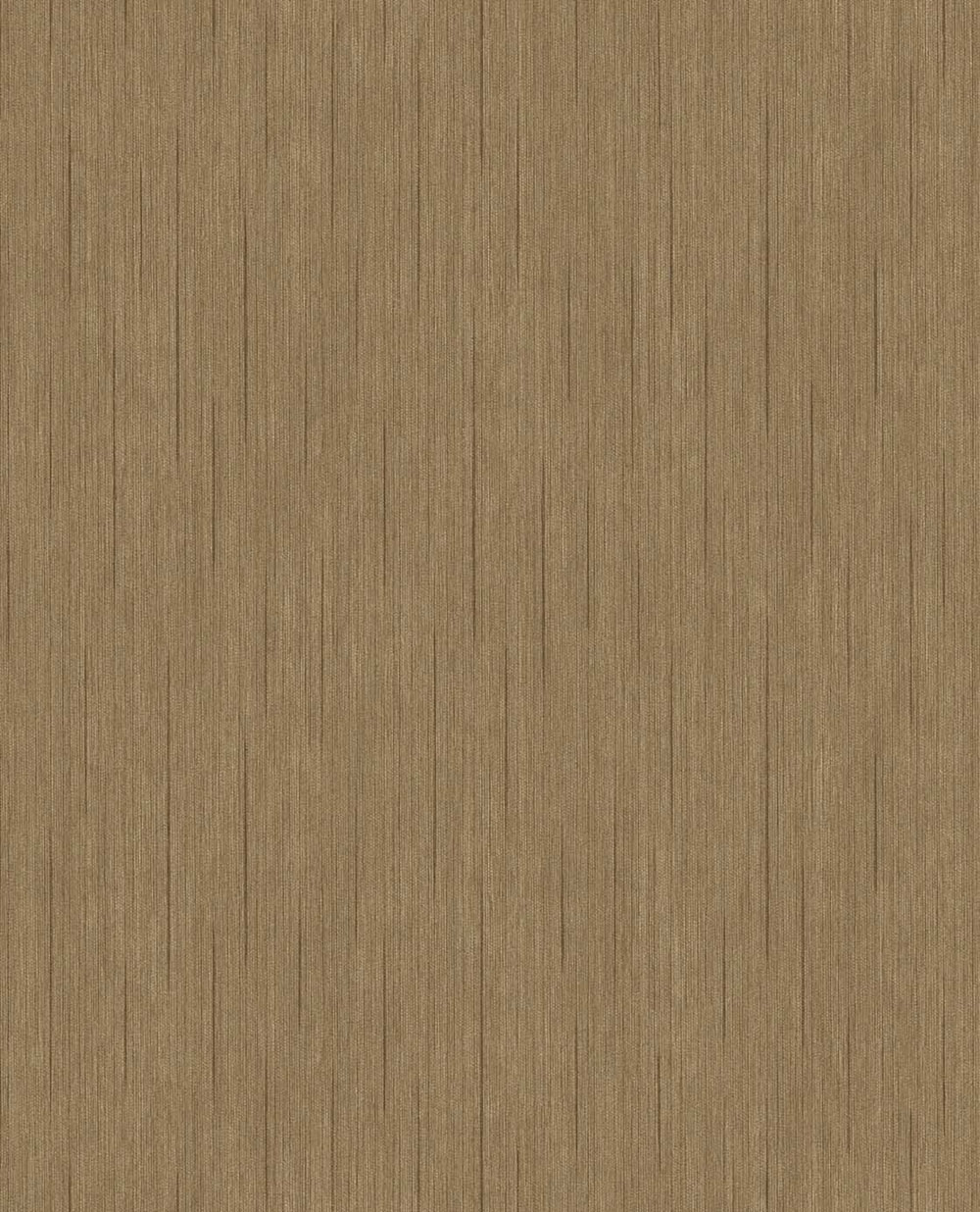 Tapete, Braun, Textiloptik, 351253, Magnifique, Eijffinger