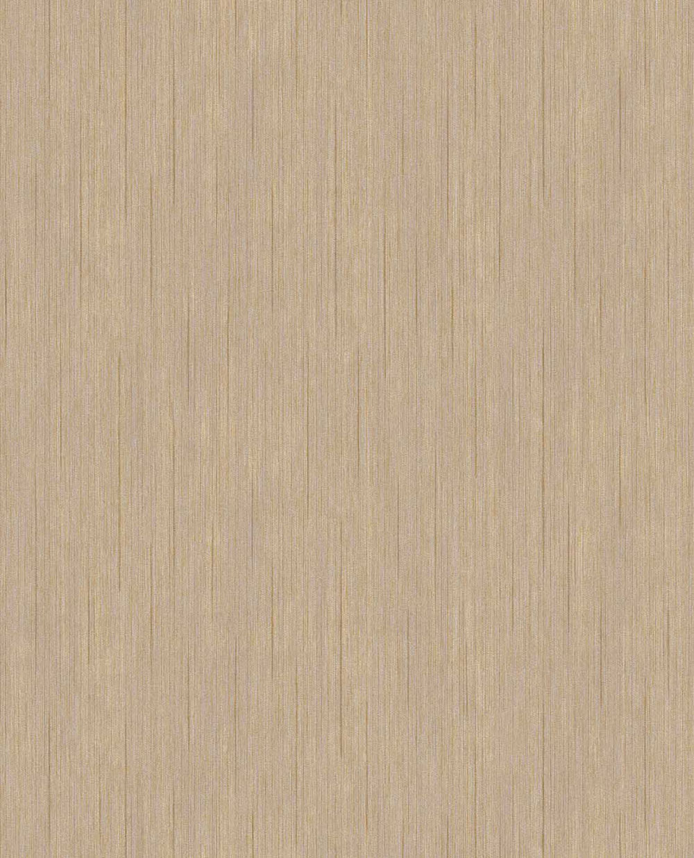 Tapete, Grau-Beige, Textiloptik, 351254, Magnifique, Eijffinger
