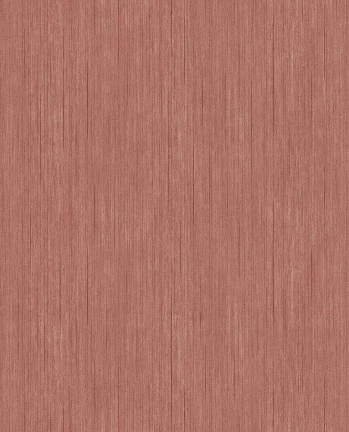Tapete, Rot, Textiloptik, 351255, Magnifique, Eijffinger