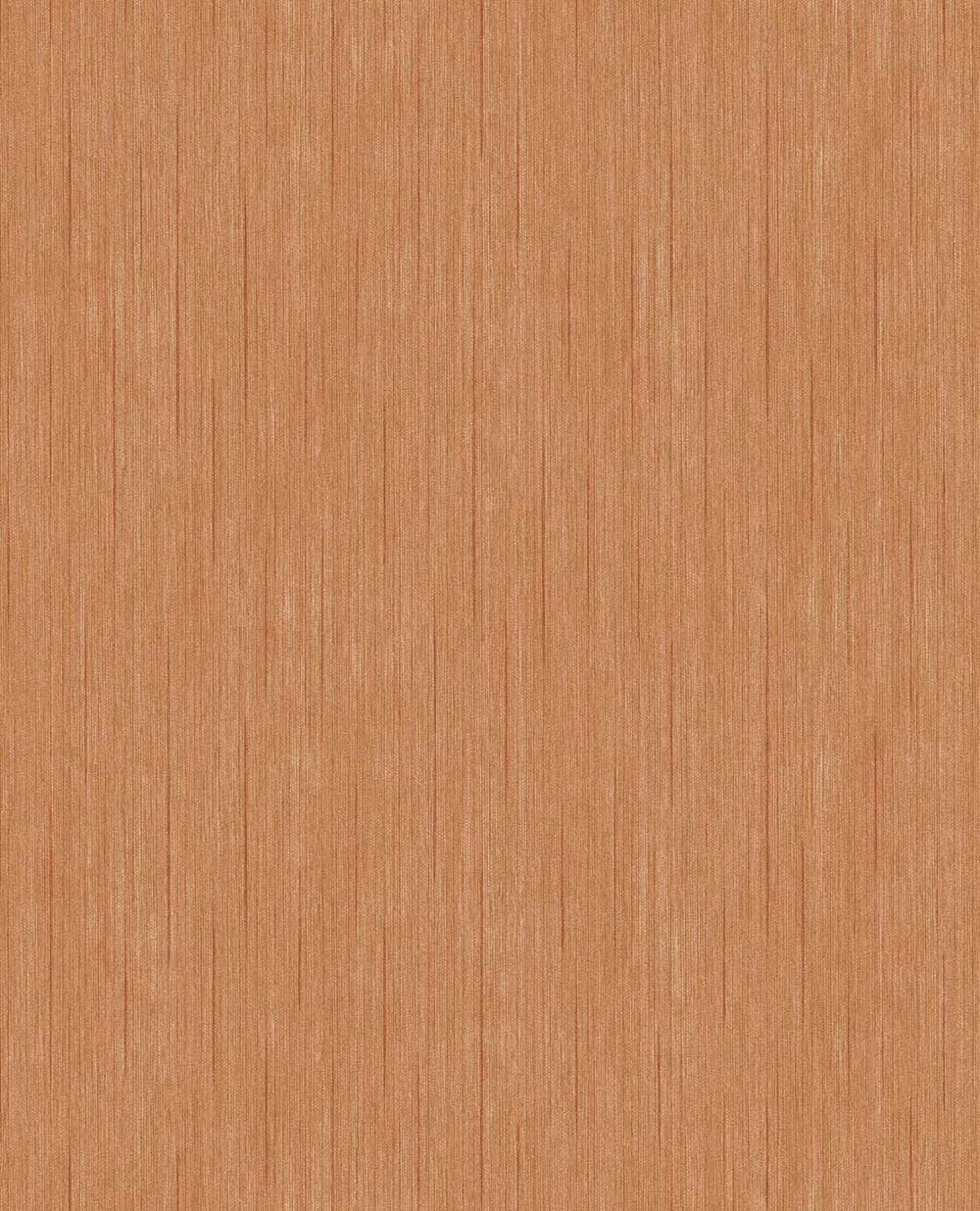 Tapete, Braun / Terrakotta, Textiloptik, 351256, Magnifique, Eijffinger
