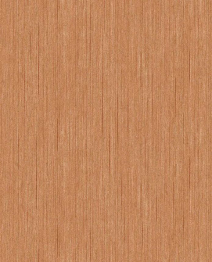 Tapete, Braun / Terrakotta, Textiloptik, 351256, Magnifique, Eijffinger