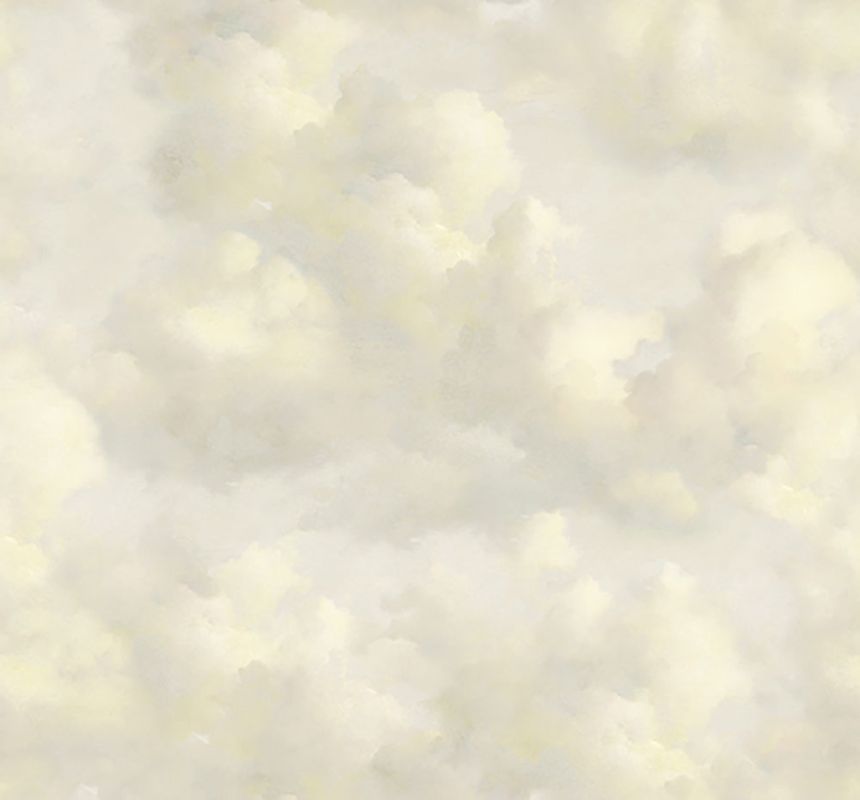 Fototapete, Wolken, Himmel, 351282, Magnifique, Eijffinger