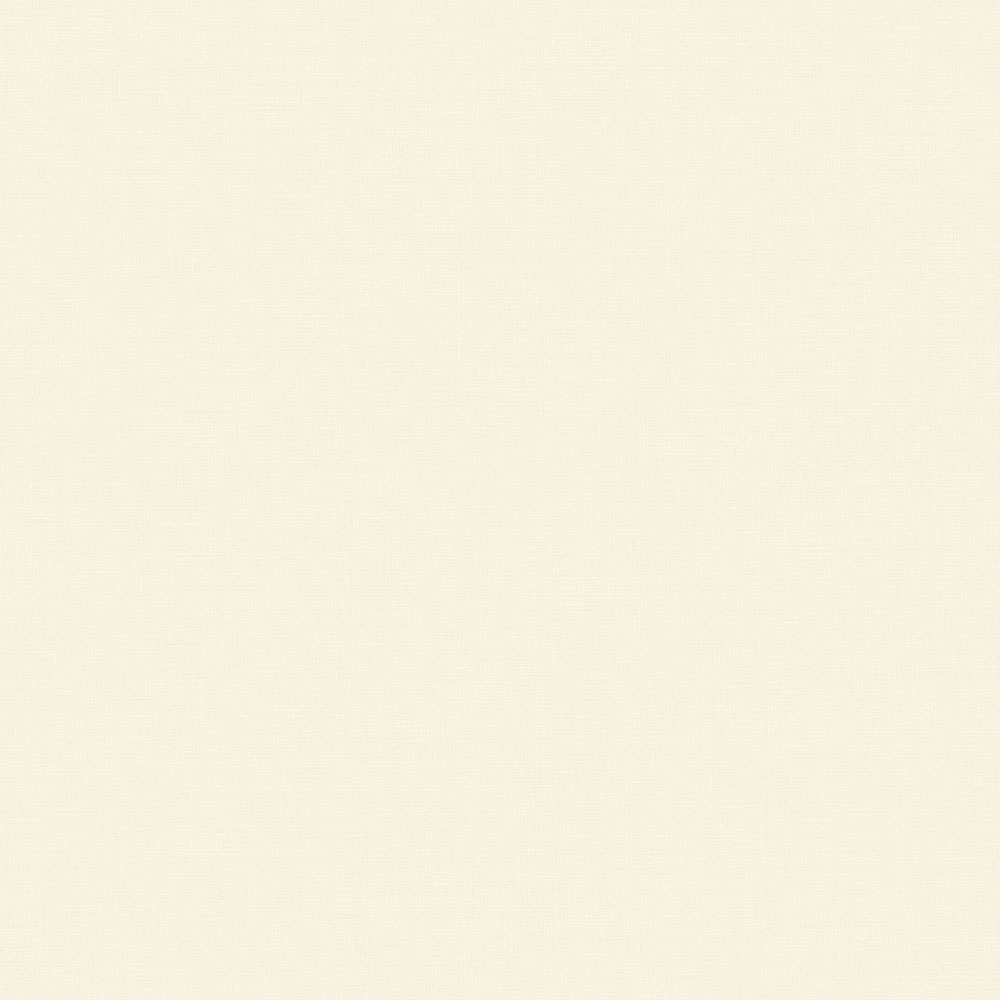 Kindertapete 229-5, Lullaby, ICH Wallcoverings