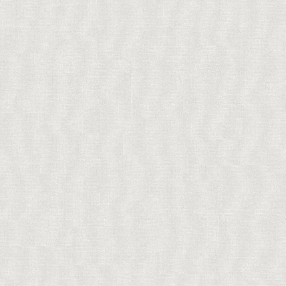 Kindertapete 229-4, Oh lala, Lullaby, ICH Wallcoverings