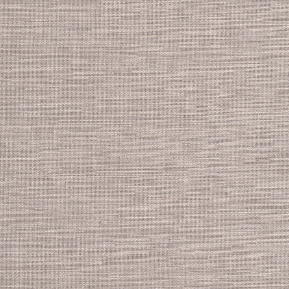Feine Naturmatte auf Vliesträger, beige, HPCSIS0005, Serica, Masureel