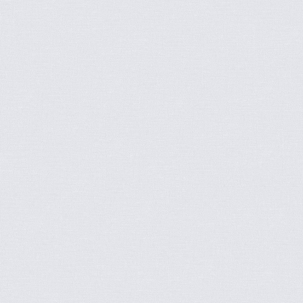 Kindertapete 229-3, Oh lala, Lullaby, ICH Wallcoverings