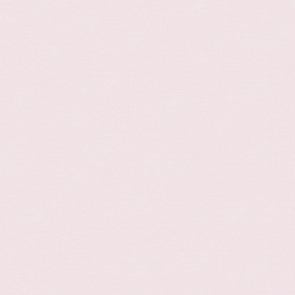 Kindertapete 229-2, Lullaby, ICH Wallcoverings