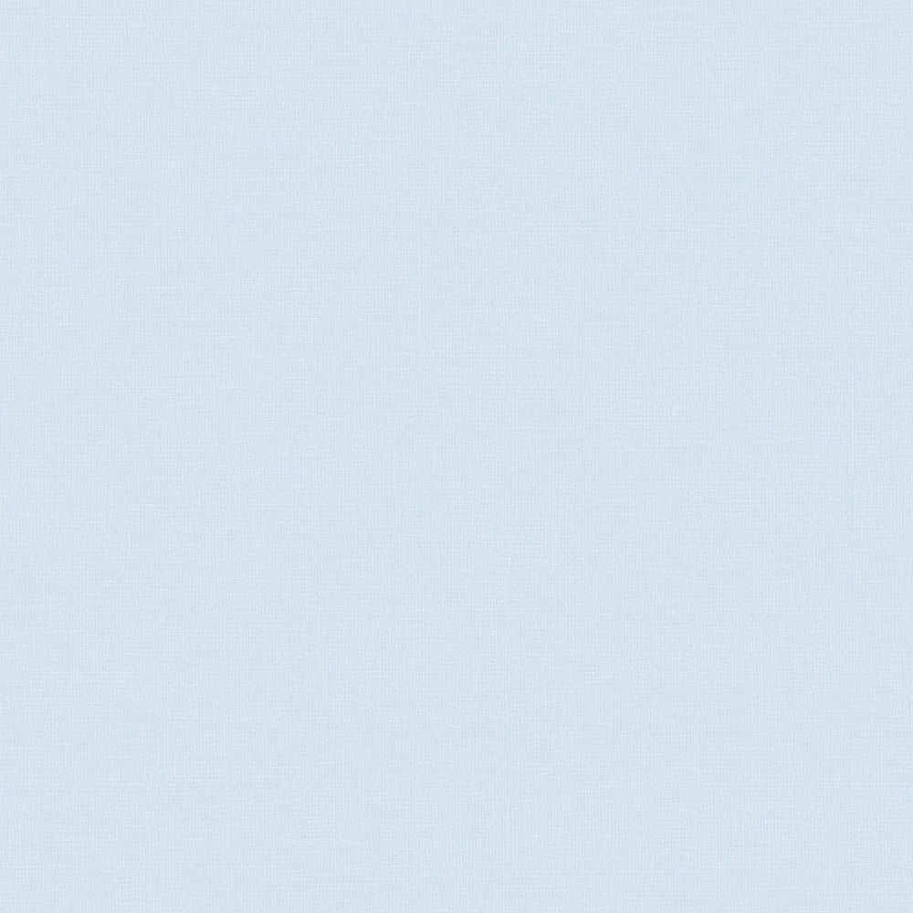 Kindertapete 229-1, Lullaby, ICH Wallcoverings