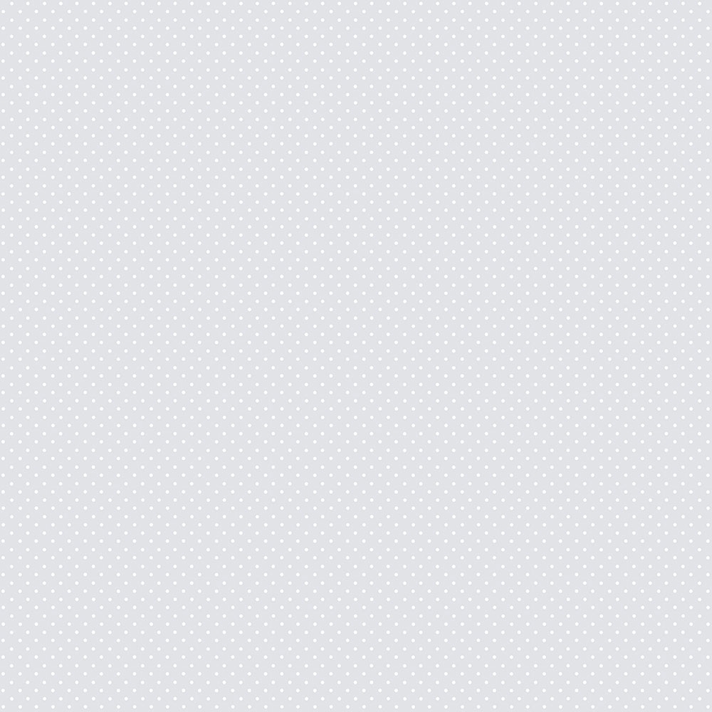 Kindertapete 227-3, Lullaby, ICH Wallcoverings