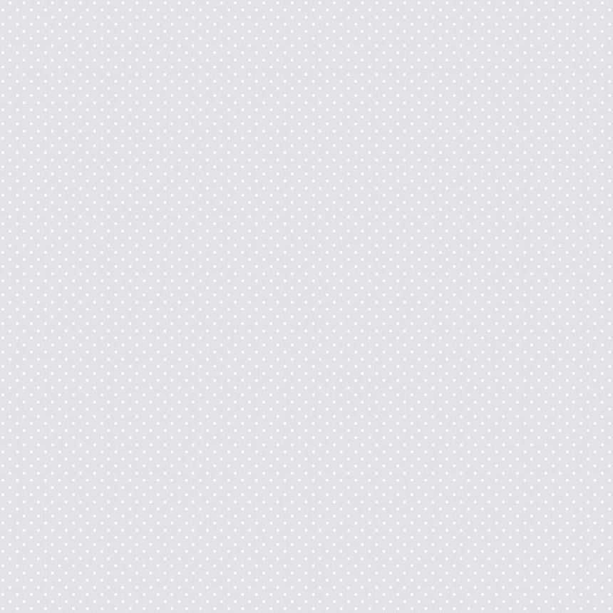 Kindertapete 227-3, Lullaby, ICH Wallcoverings