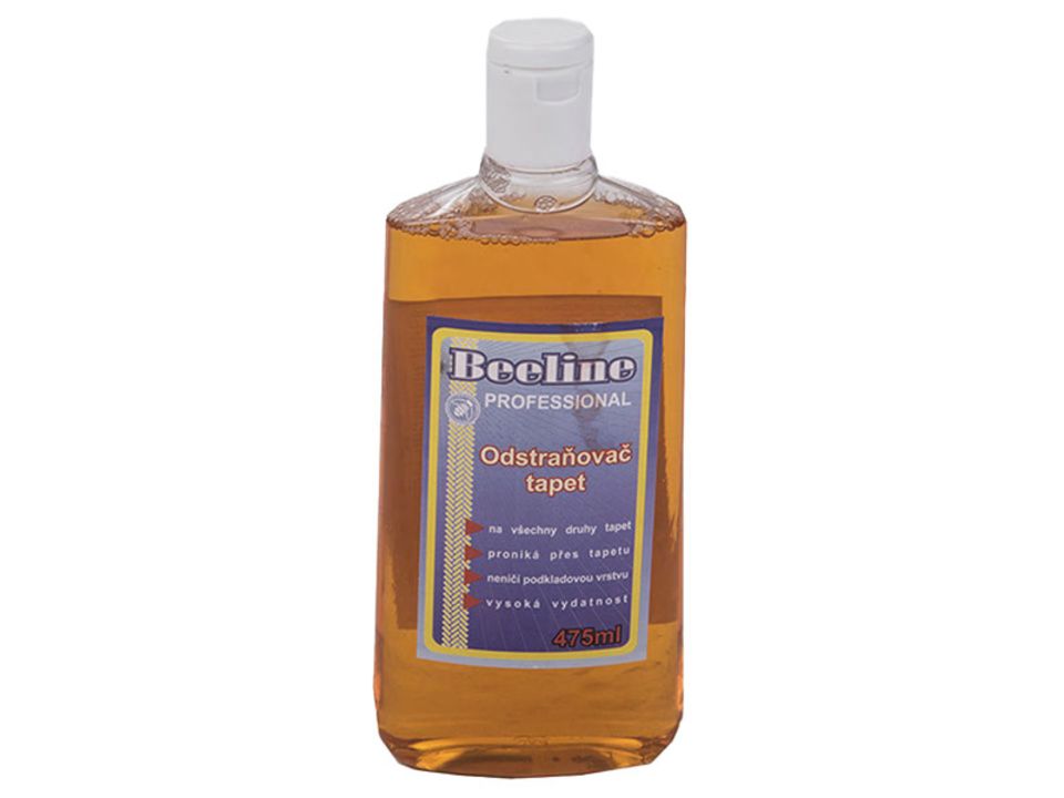 Tapetenentferner Beeline Professional - 475 ml