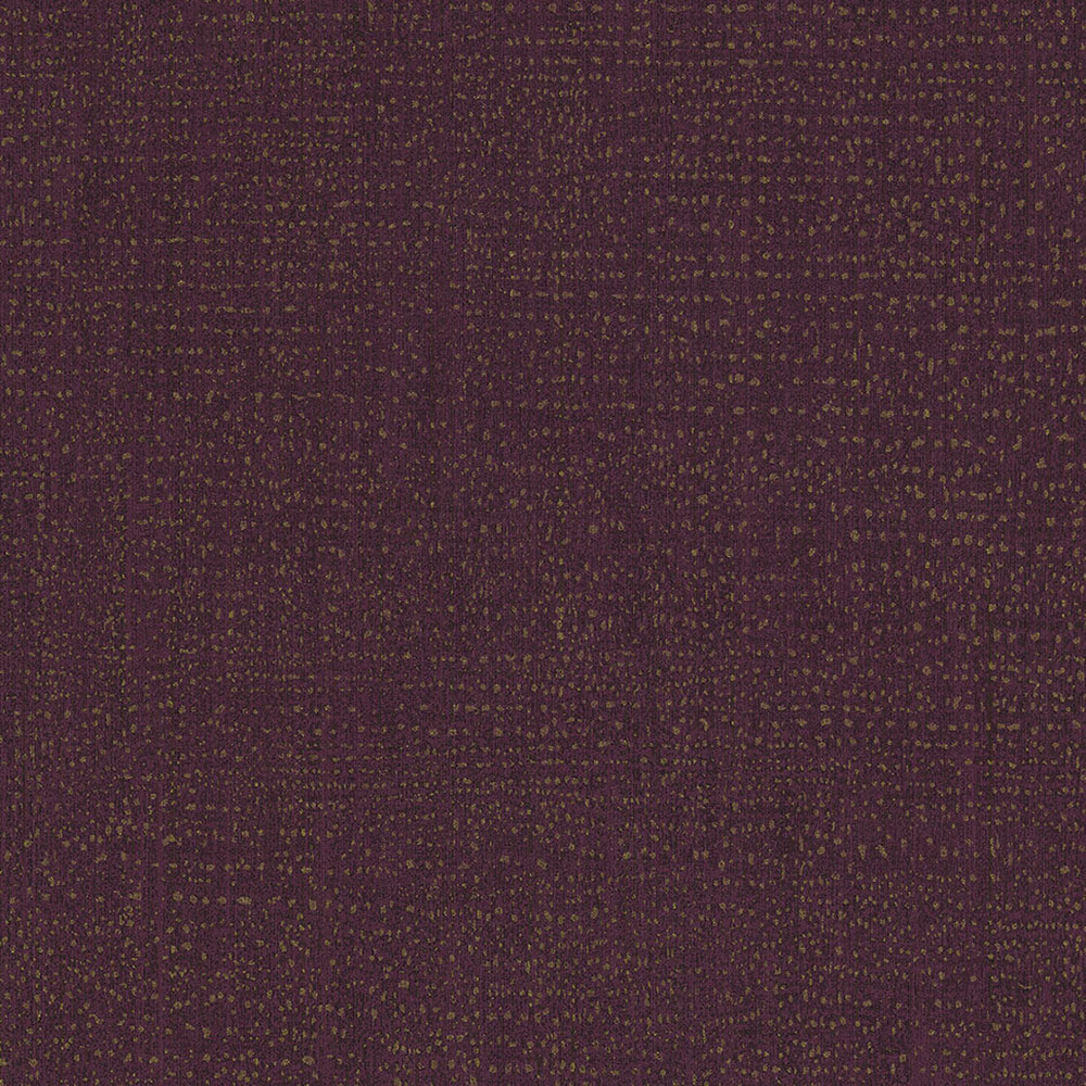 Vlies, Luxustapete 307356, Museum, Eijffinger