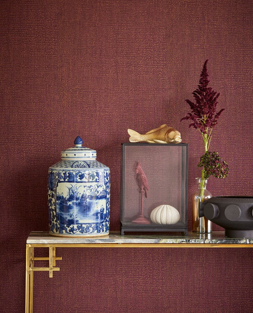 Vlies, Luxustapete 307356, Museum, Eijffinger