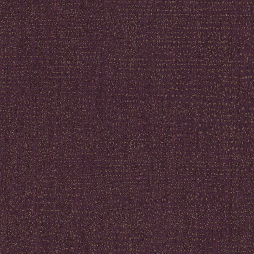 Vlies, Luxustapete 307356, Museum, Eijffinger