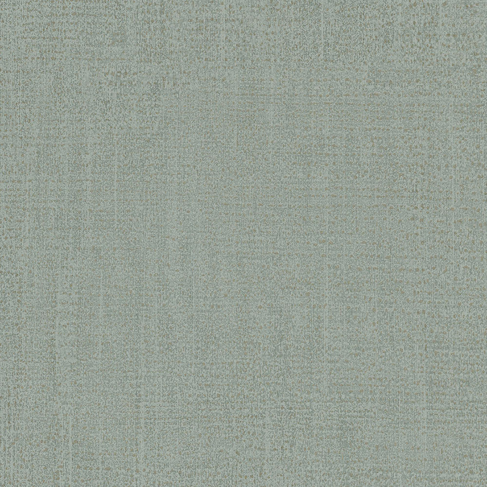 Vlies, Luxustapete 307354, Museum, Eijffinger