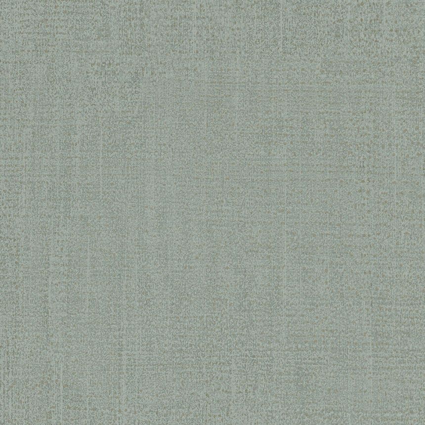 Vlies, Luxustapete 307354, Museum, Eijffinger