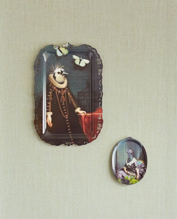 Vlies, Luxustapete 307354, Museum, Eijffinger