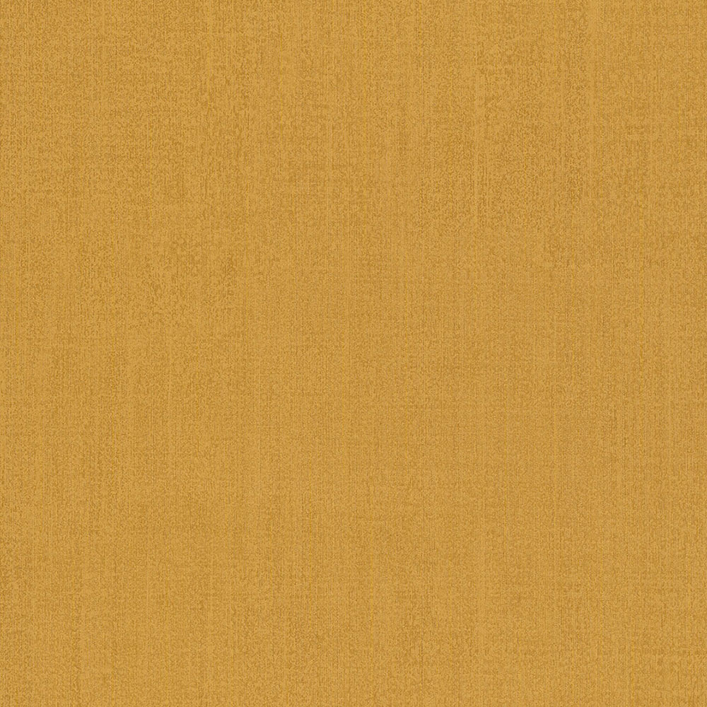 Vlies, Luxustapete 307353, Museum, Eijffinger