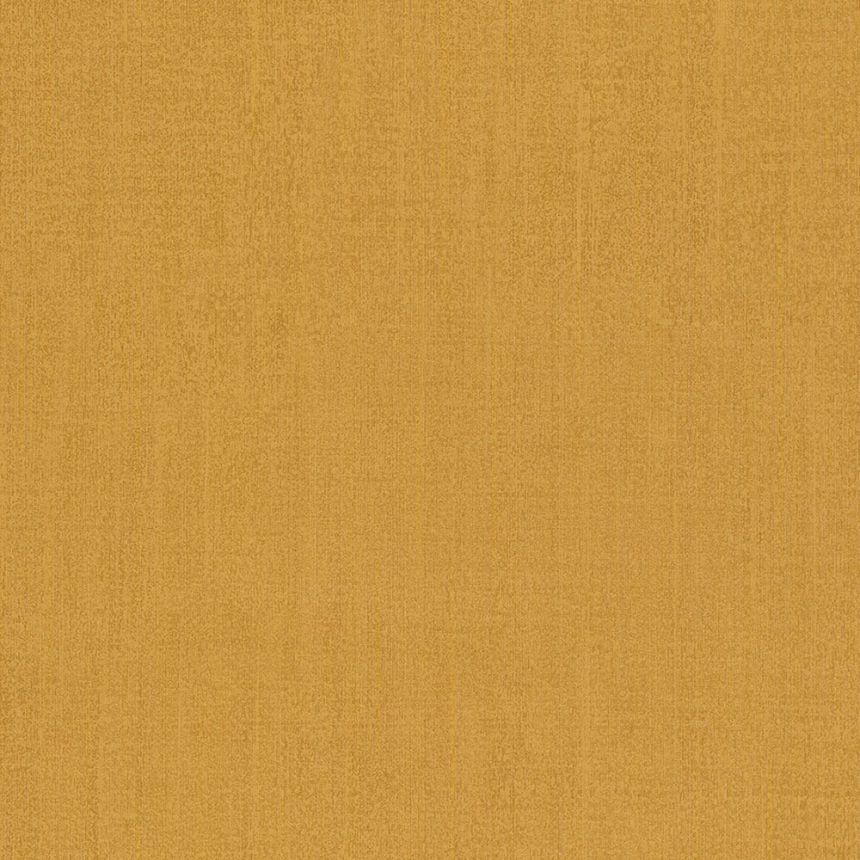 Vlies, Luxustapete 307353, Museum, Eijffinger