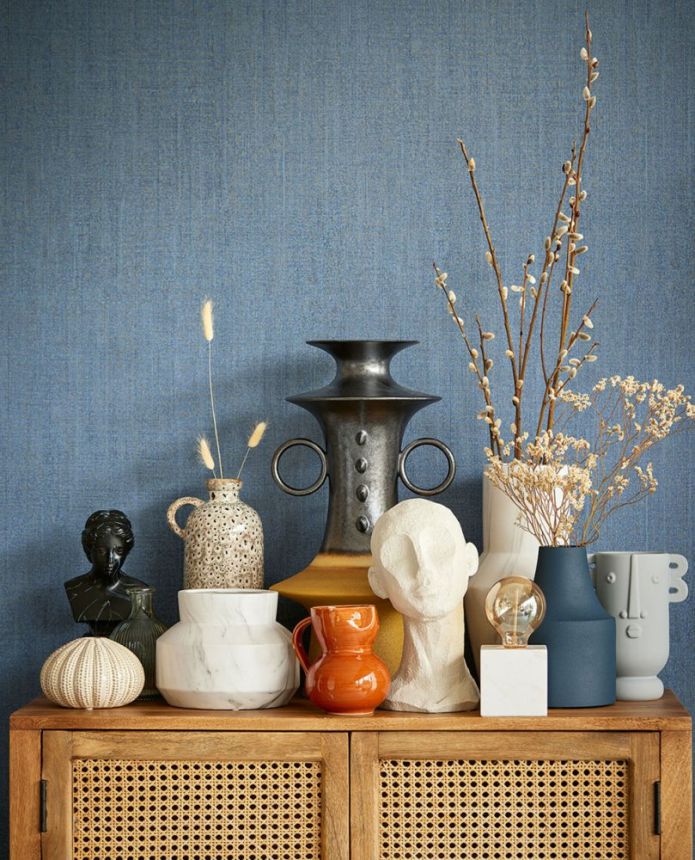 Vlies, Luxustapete 307352, Museum, Eijffinger