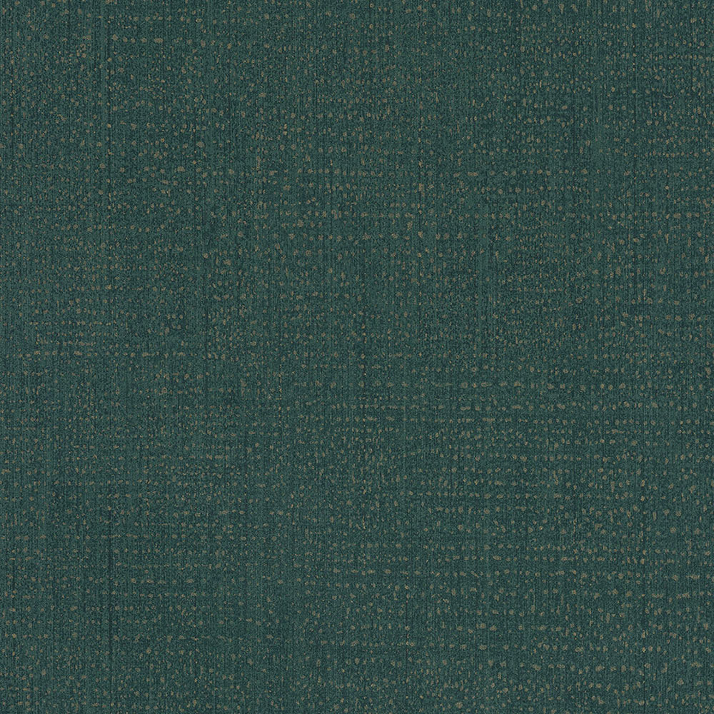 Vlies, Luxustapete 307351, Museum, Eijffinger