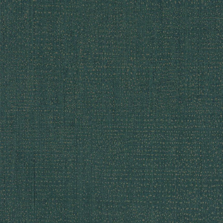 Vlies, Luxustapete 307351, Museum, Eijffinger