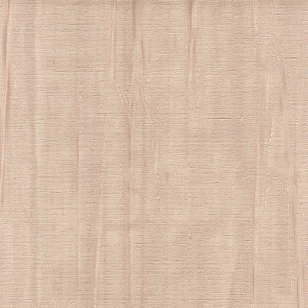 Vlies, Luxustapete, Stoffimitat, 307338, Museum, Eijffinger