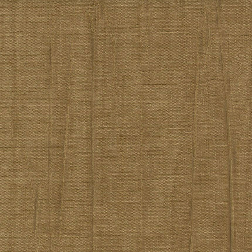 Vlies, Luxustapete, Stoffimitat, 307337, Museum, Eijffinger