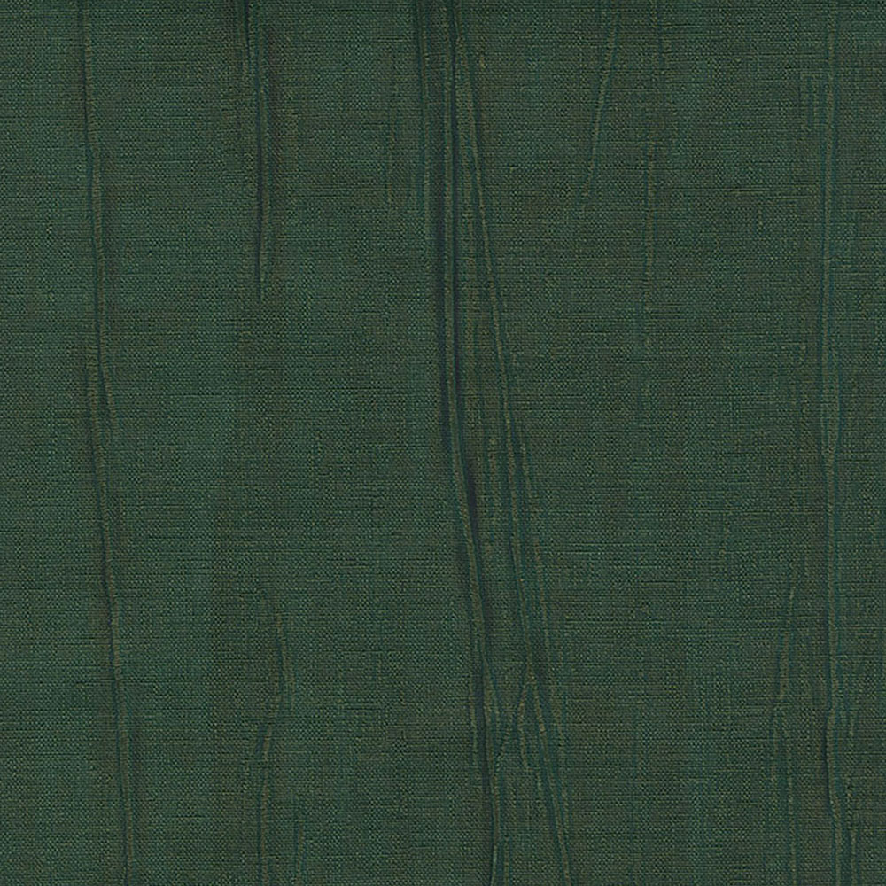 Vlies, Luxustapete, Stoffimitat, 307335, Museum, Eijffinger